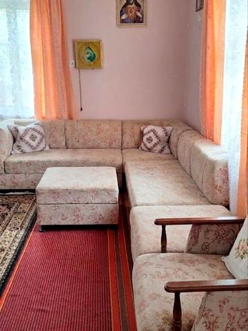 Галана