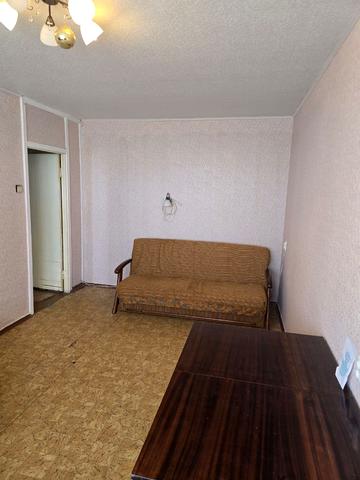 Людвіга Свободи просп., 35