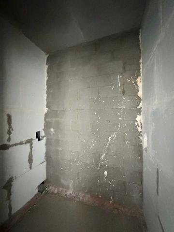 Приозерний бульв., 6