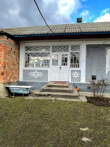 Головна