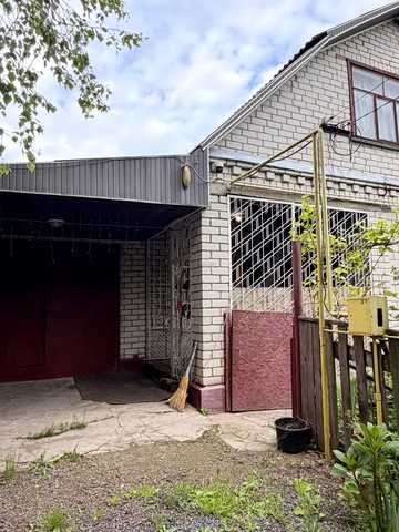 Волошкова, 17