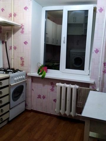 Митрофана Довнар-Запольського вул., 10