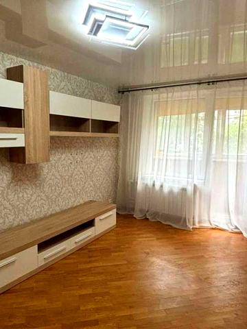 Старошишківська вул., 7