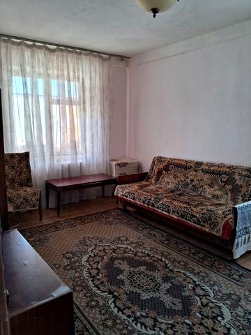 Братиславська вул., 42-А