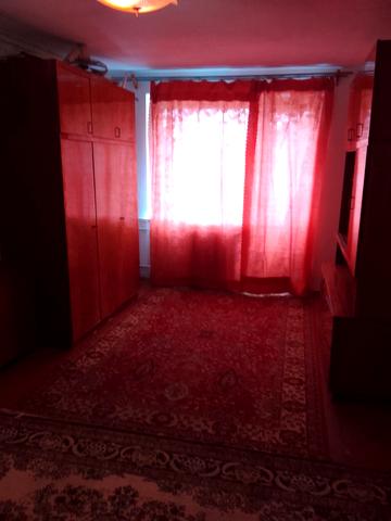 Київське вул., 52