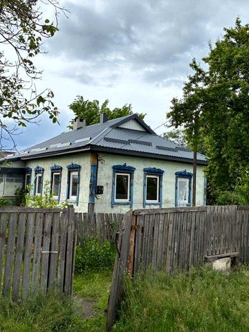 Краснознаменная, 72