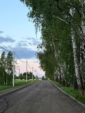 Дмитрівка (Жовтневе), Бучанський, Київська область 18000 USD
