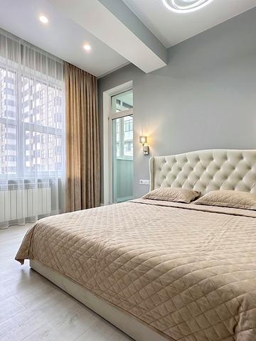 Старокозацька вул. (Комсомольська), 75