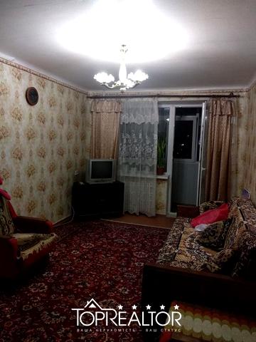 Болградська вул. (Грозненська), 56