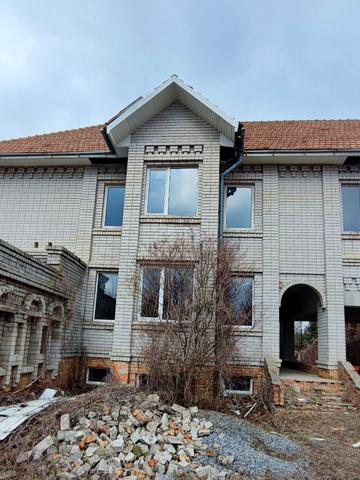 Дослідна вул. (Опитна), 58