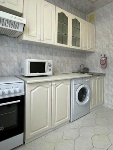 Петра Григоренка просп., 7-В