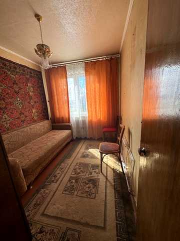 Нескорених вул. (Героїв Праці), 15б