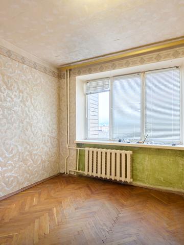 Левандовська вул. (Аніщенка), 14