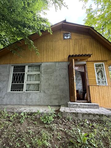 Спаська вул. (Червонофлотська)