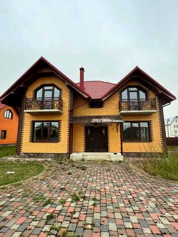 Грушевського