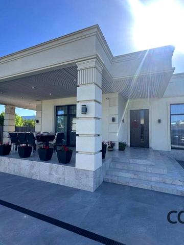 Кристальный