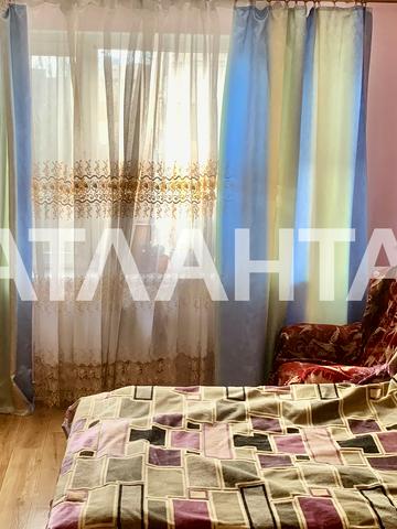 Владислава Бувалкіна вул. (Бочарова Генерала), 43