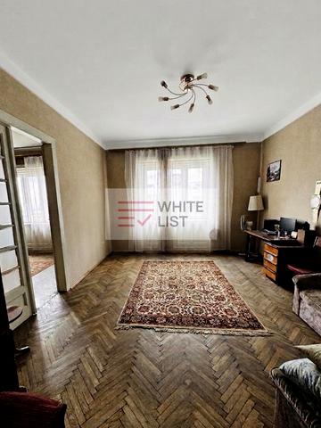 Павла Чубинського вул. (Джамбула Джабаєва), 7