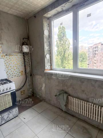 Леся Сердюка вул. (Командарма Корка), 54