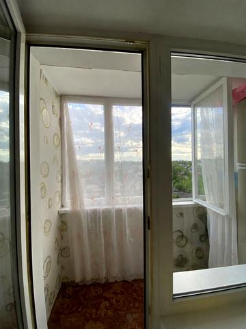 Шевченка вул., 83