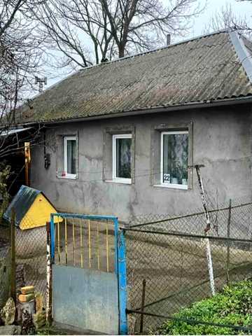 Володимирська, 22
