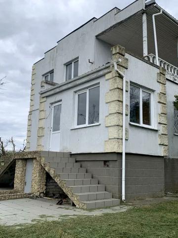 Прусакова