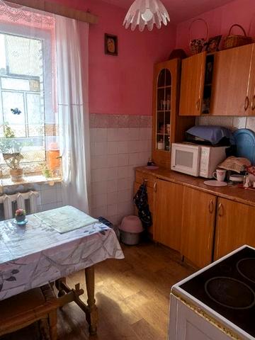 Петра Панча вул., 5