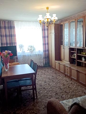 Олександра Архипенка вул. (Мате Залки), 8-Б