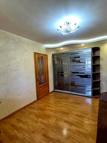 Григорія Зленка вул. (Генерала Швигіна), 32