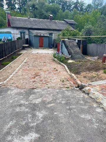Валентина Бондаренка пров., 39
