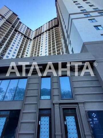 Дача Ковалевського вул., 5