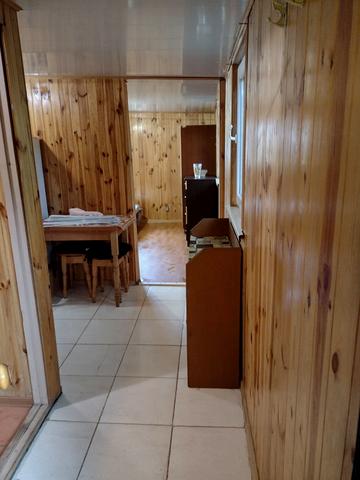 Вацлава Гавела бульв. (Івана Лепсе), 93/24