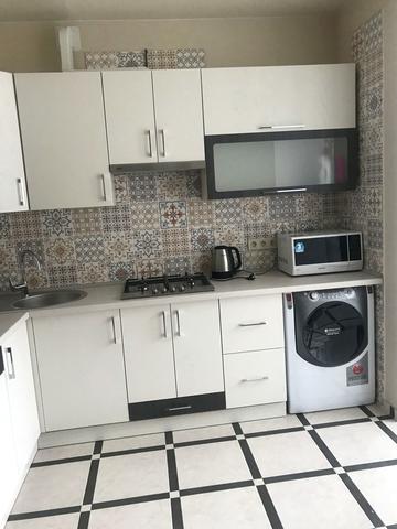 Пирогова вул., 76б