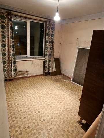 Тракторобудівників просп., 95