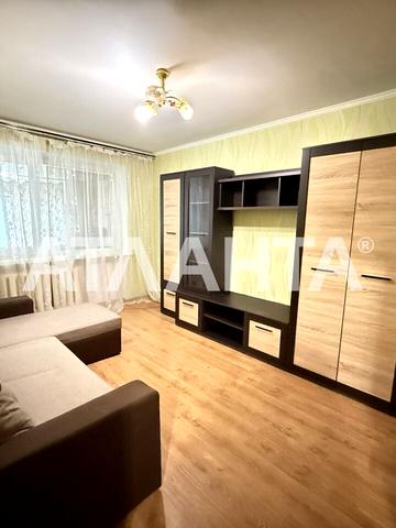 Євгена Танцюри вул., 41