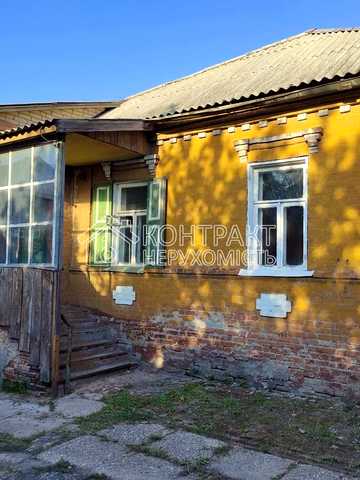 Полтавське шосе