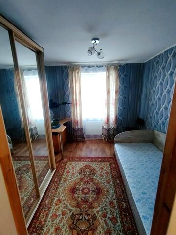 Ковтуна вул., 42