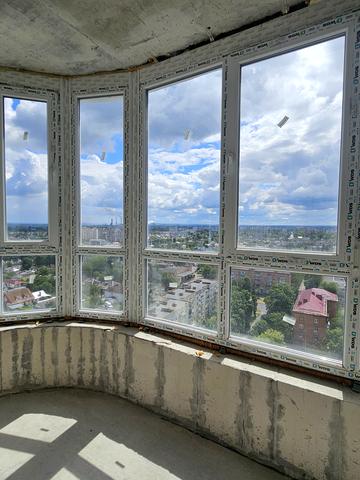 Митницька вул., 42