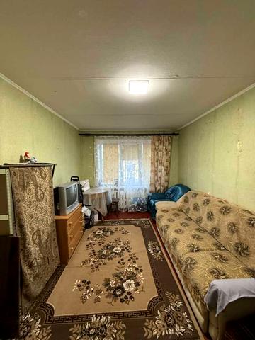 Гната Хоткевича пров., 7