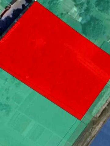 Безуглівка, Бориспільський, Київська область 38000 USD