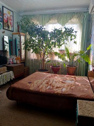 Вапняна вул. (Філодорова), 73