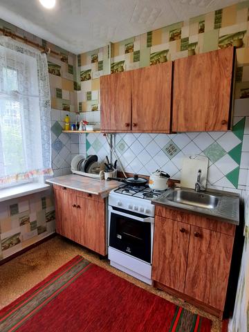 Зодчих вул., 56