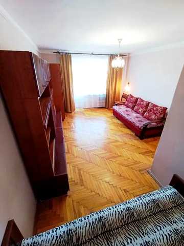 Широка вул., 94