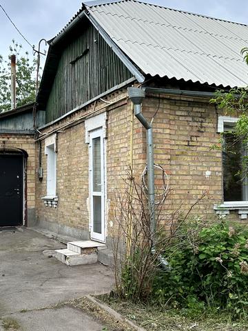 Папулова вул.
