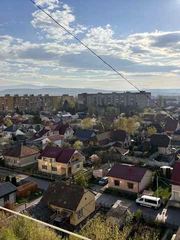 Минайська вул., 3