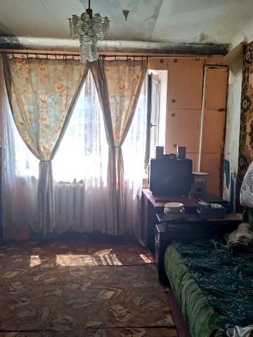 Каденюка вул. (Танкопія), 32