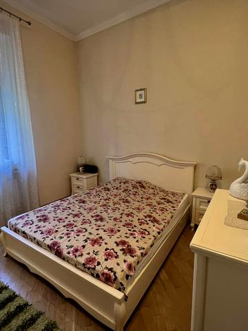 Григорія Смольського вул. (), 7