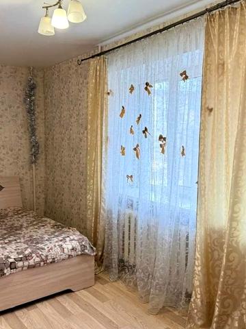 Люстдорфська дорога вул., 15а