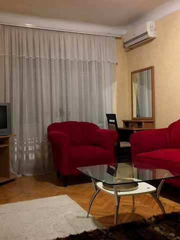 Олеся Гончара вул., 75