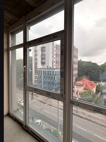Гетьмана Мазепи вул., 160а